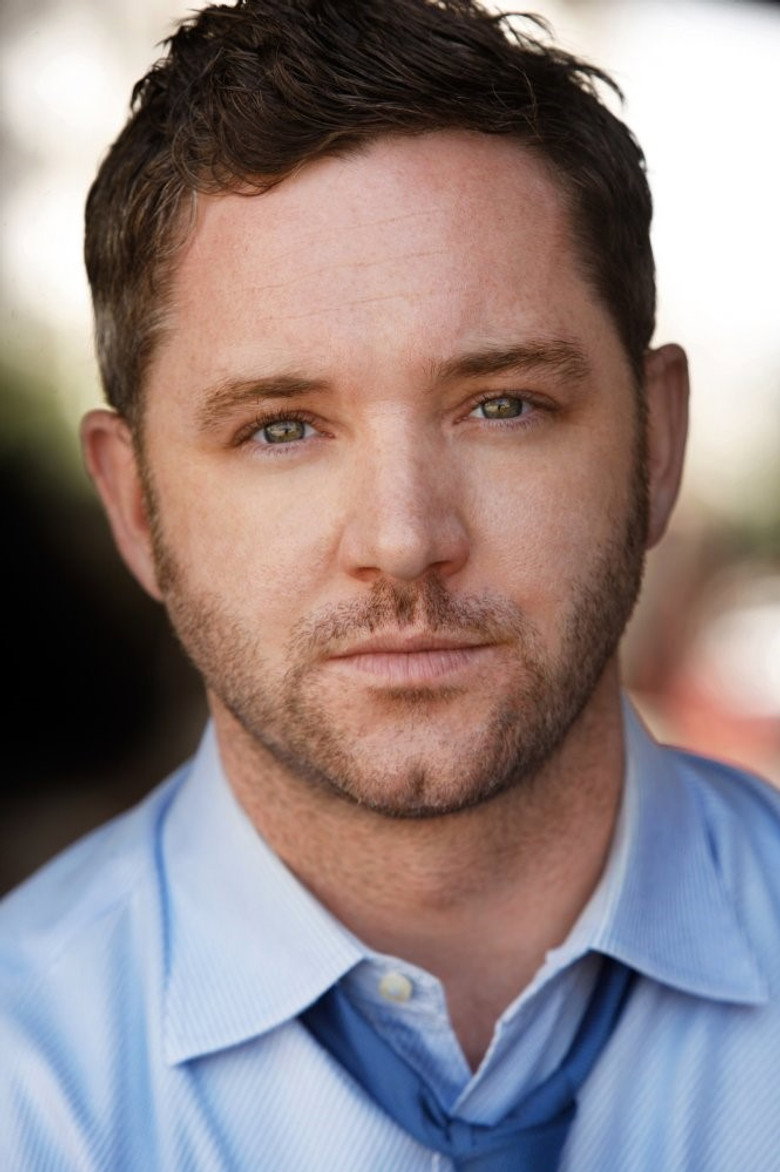 Jeffrey Muller photo 7