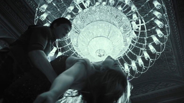 Imatge de दिलवाले