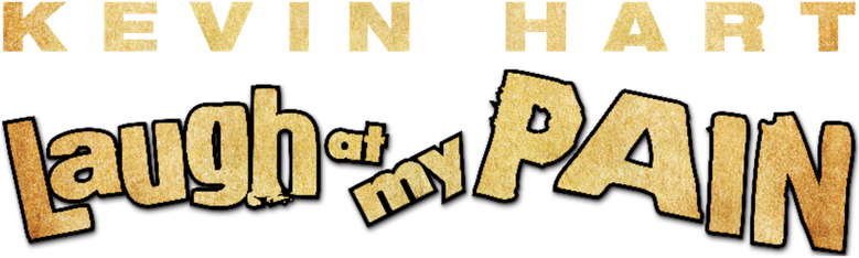 Kevin Hart: Laugh at My Pain