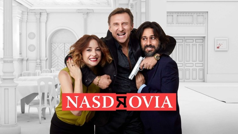 istrauka