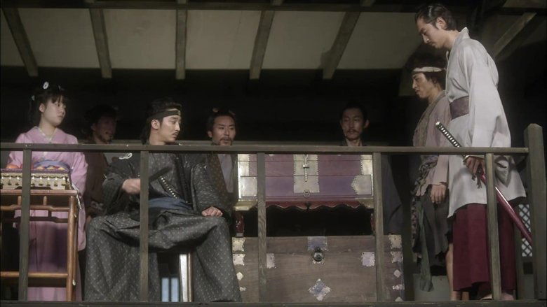 Gallery image from wwFeiMw5vq7QxUS9zM7EkBZwZsz.jpg