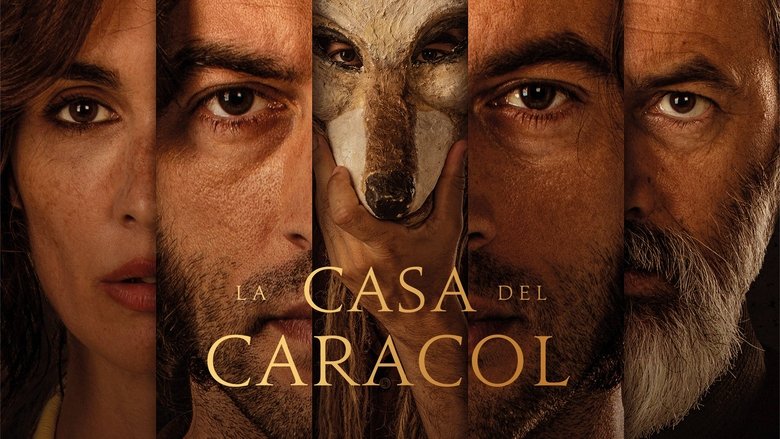 Gallery image from wwFp7zUni1SXJX8JzKArHsbwgah.jpg