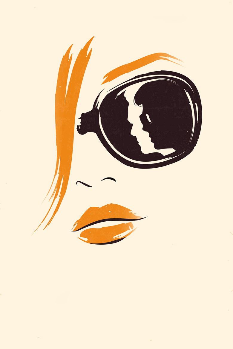 Imatge de Hi havia una vegada a... Hollywood