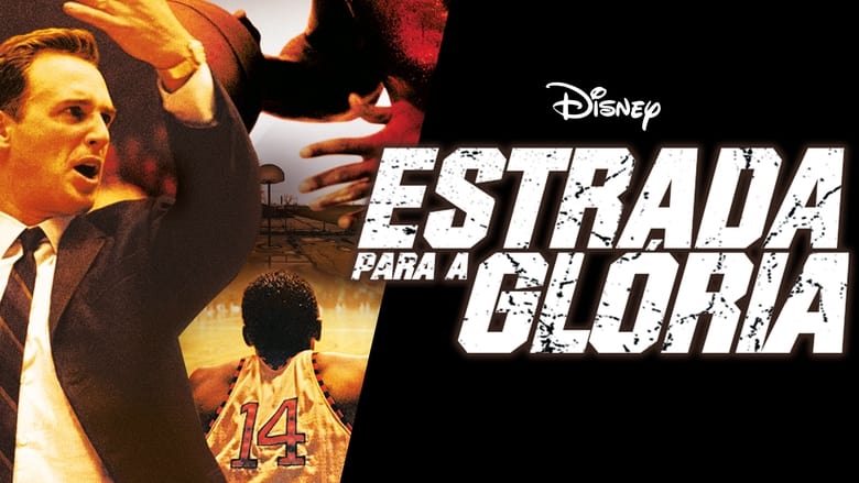 Glory Road (2006)