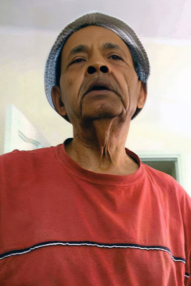 Ali Marok photo 3