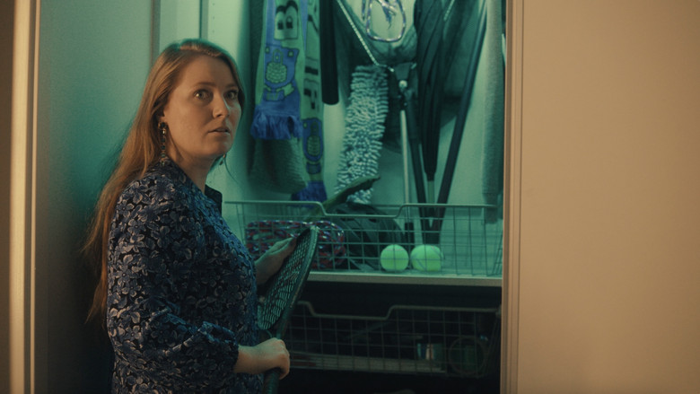 Gallery image from wwM7nFq7NuWTLdSTl4LKGvDV7aX.jpg