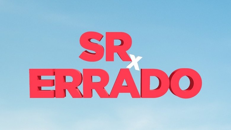 Gallery image from wwMaWezbzYVizGjWg9ped1NtGU1.jpg