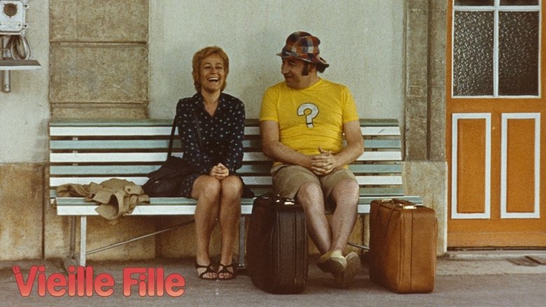 Gallery image from wwMlcM4qH4U7UI1wjf56qK8TYKa.jpg