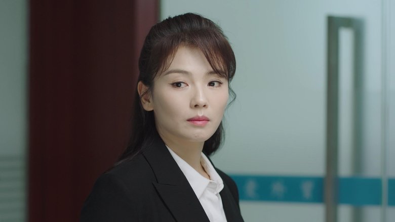 Still image for Star of Ocean season 1 episode 23: Episode 23 Still image for Star of Ocean season 1 episode 23: Episode 23