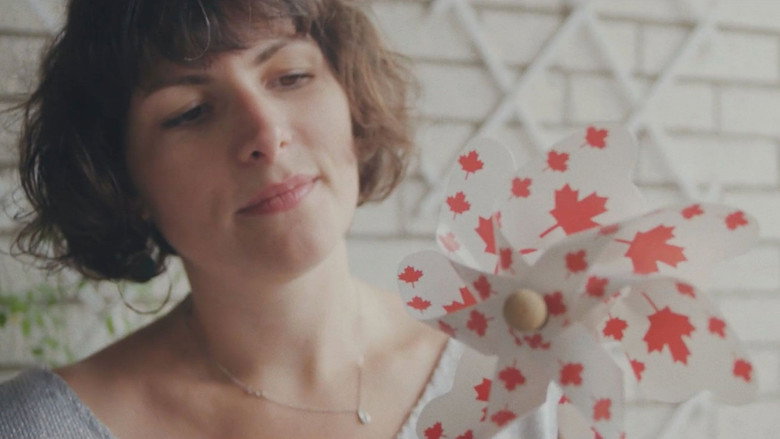 Still from Prendre son envol