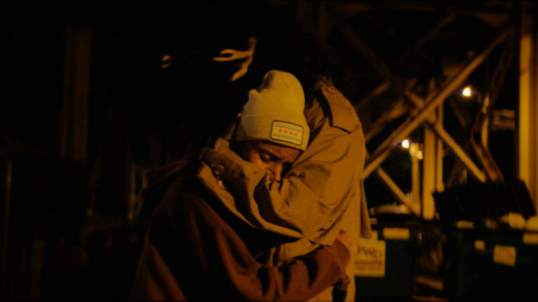 Elevated still 1