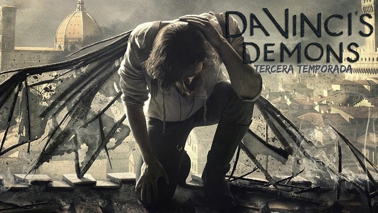 Gallery image from wwSAuiFscQbQoO1aShuvc87o36q.jpg