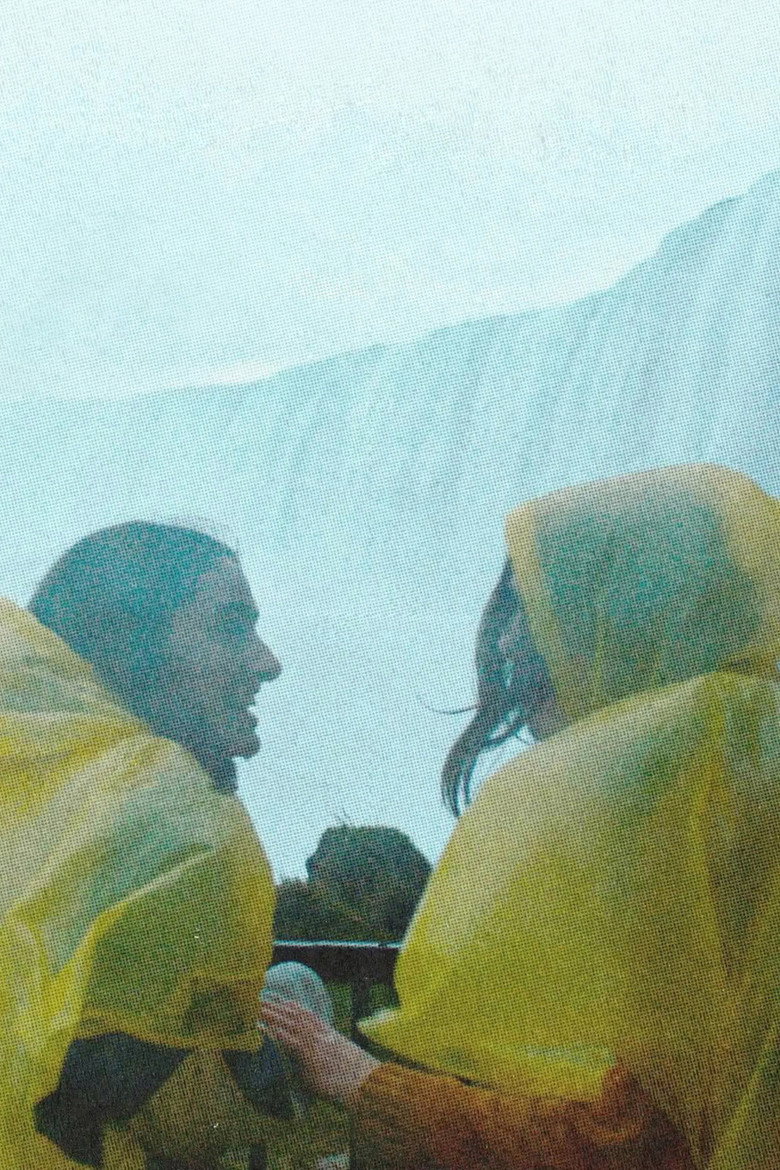 Imatge de I Used to Be Funny