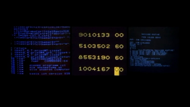 WDR Computer-Nacht image 4