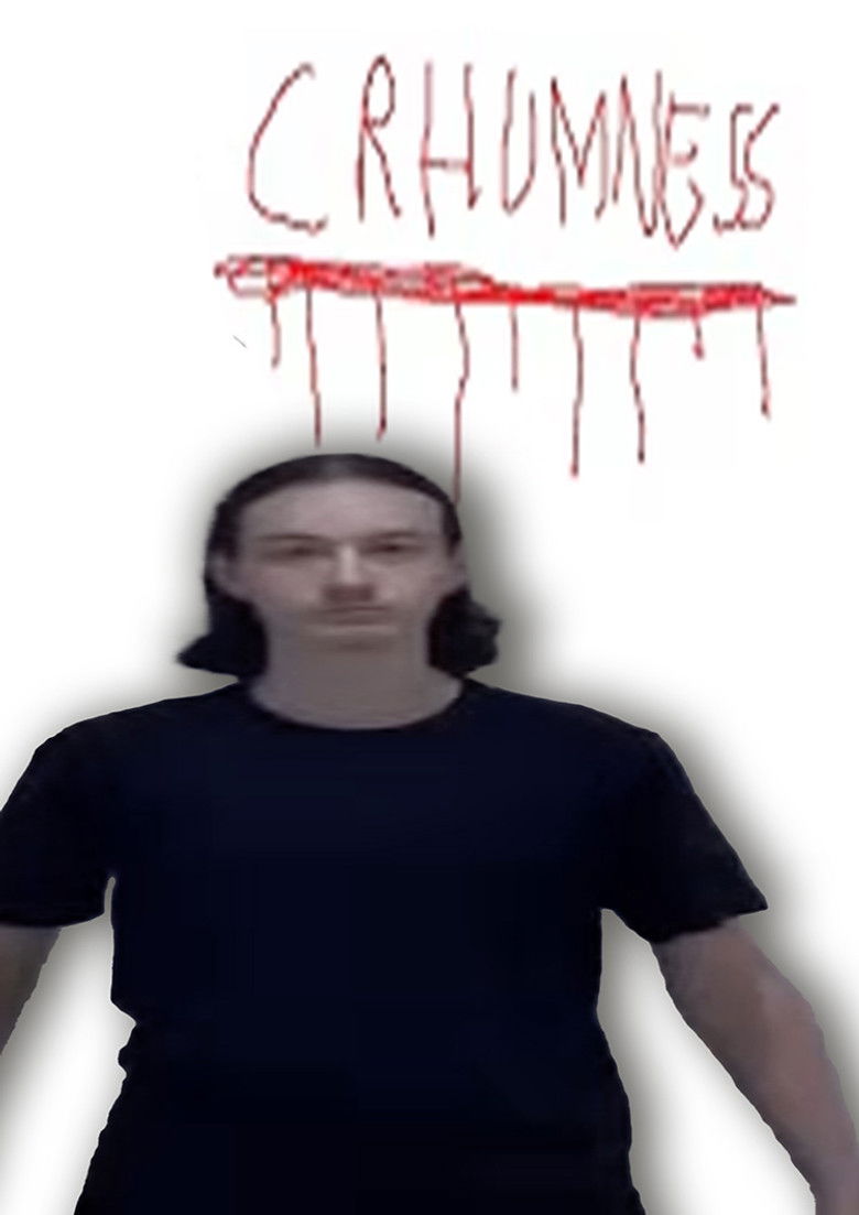 Imatge de crhumness 2