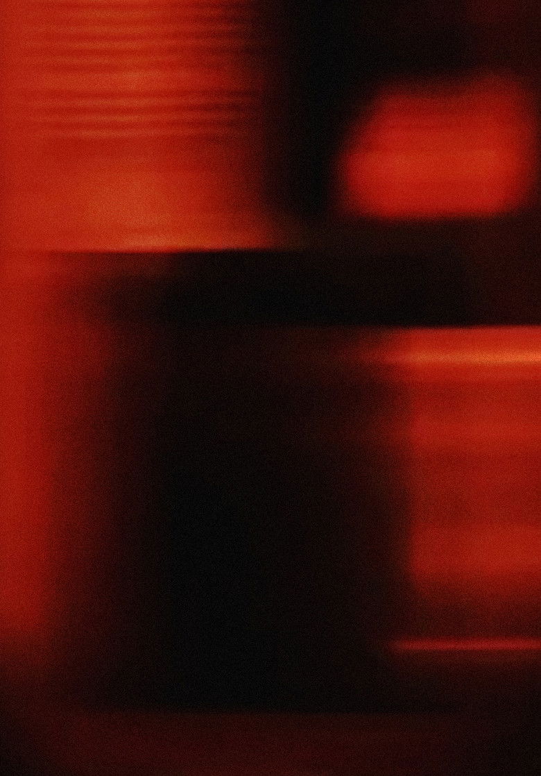 Imatge de I Left My Silent House