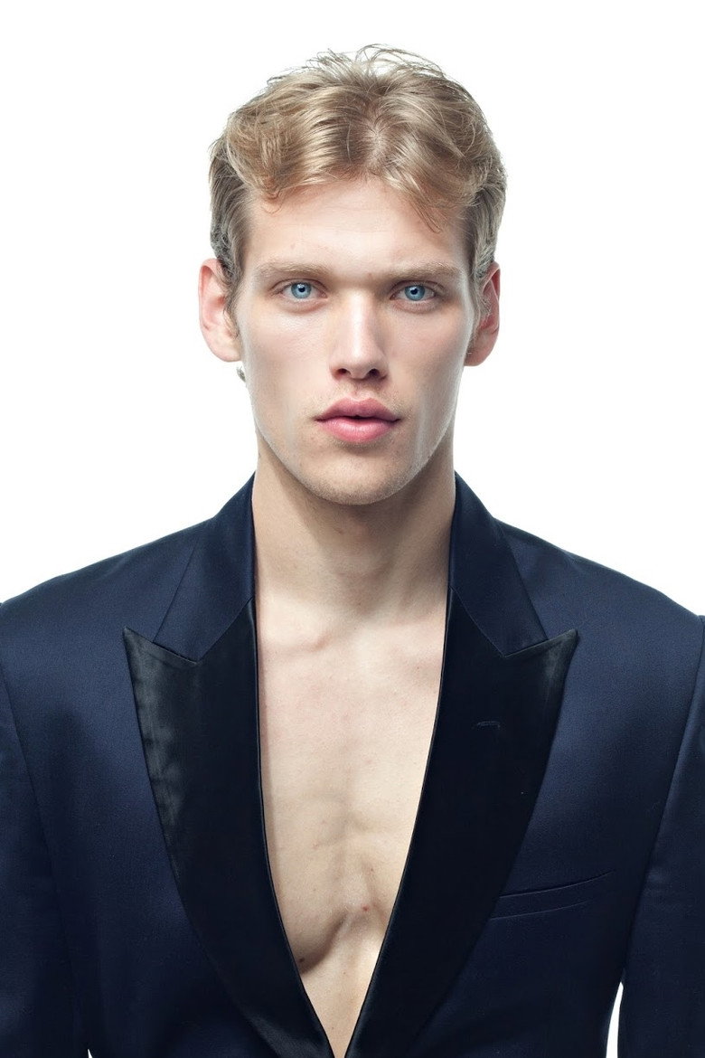 Cameron Cowperthwaite photo 2