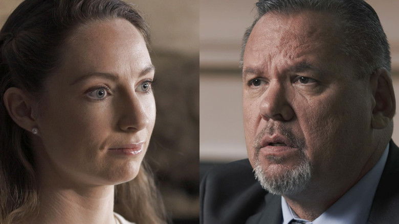 Still image for Who Do You Believe? season 1 episode 8: Dad's Deadly Deeds Still image for Who Do You Believe? season 1 episode 8: Dad's Deadly Deeds