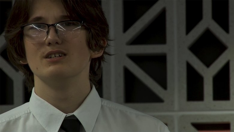 The Experience: Final Hours (2021)