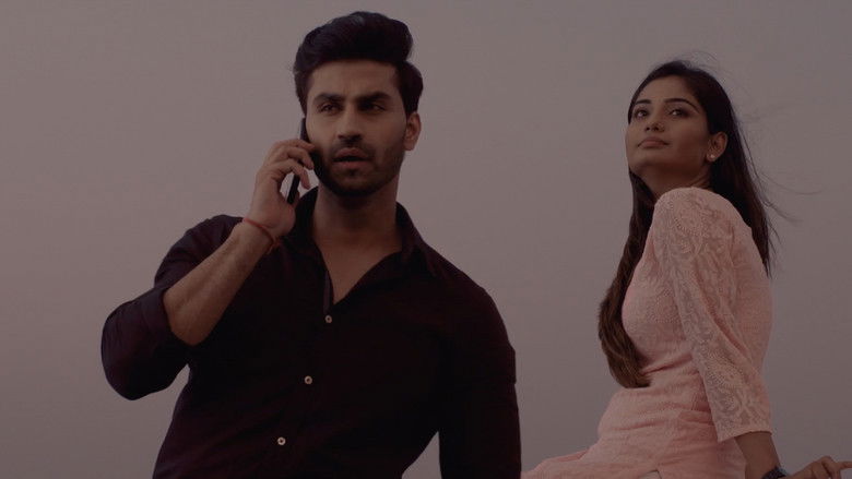 Still image for Naked season 1 episode 1: The Murder Still image for Naked season 1 episode 1: The Murder