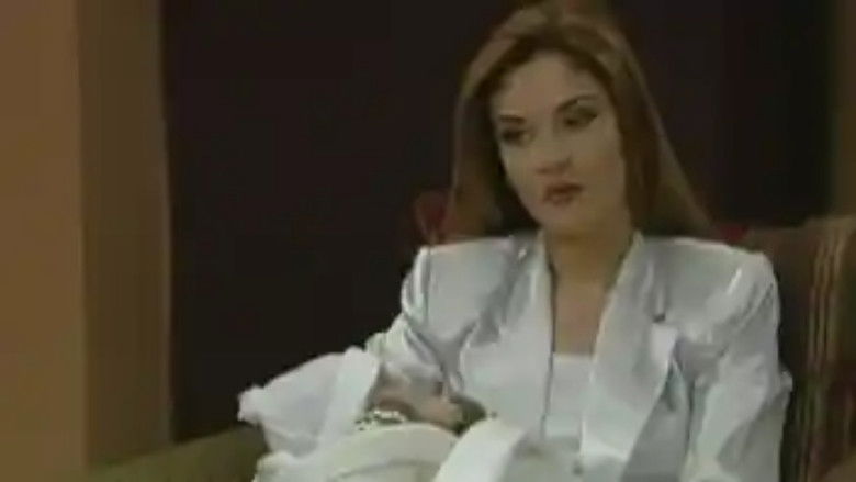 La usurpadora Temporada 1 Episodio 95 Cuevana 3