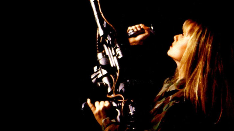 Imatge de Time Tracers