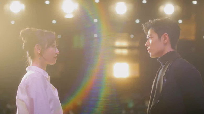 Still image for Sunshine by My Side season 1 episode 36: The Best Thing Still image for Sunshine by My Side season 1 episode 36: The Best Thing