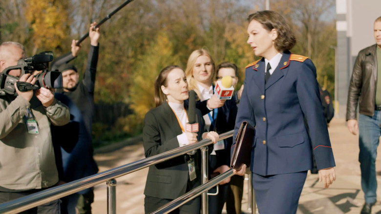 Still image for Борщи season 1 episode 10: Episode 10 Still image for Борщи season 1 episode 10: Episode 10