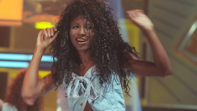 Top of the Pops S27E18 still