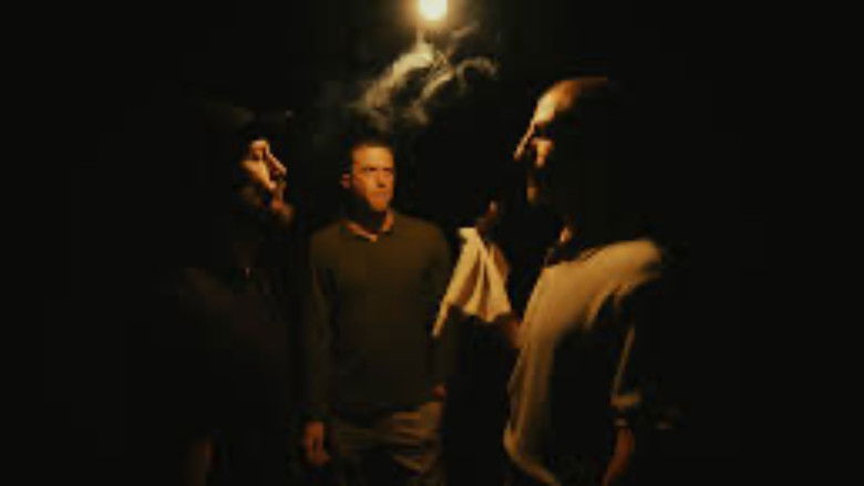 Image d'arrière-plan 6 du film Brûle le sang
