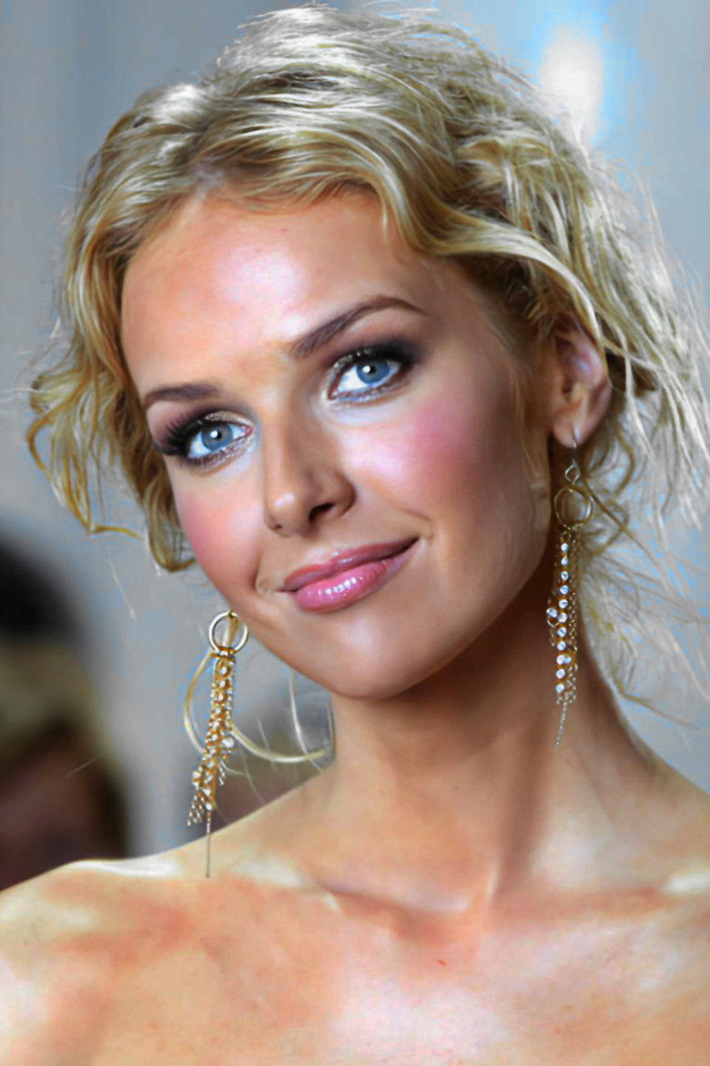 Magdalena Mielcarz photo 2