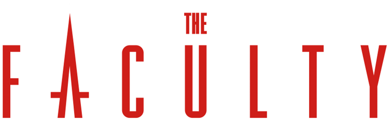 The Faculty