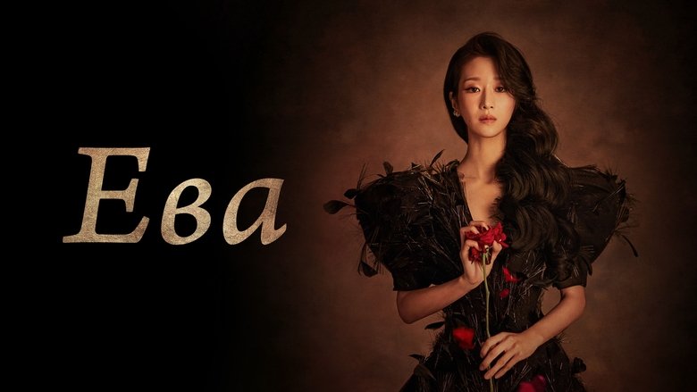 Gallery image from wwj4IgEsSXDFXHmje6fy9Xj6Myz.jpg