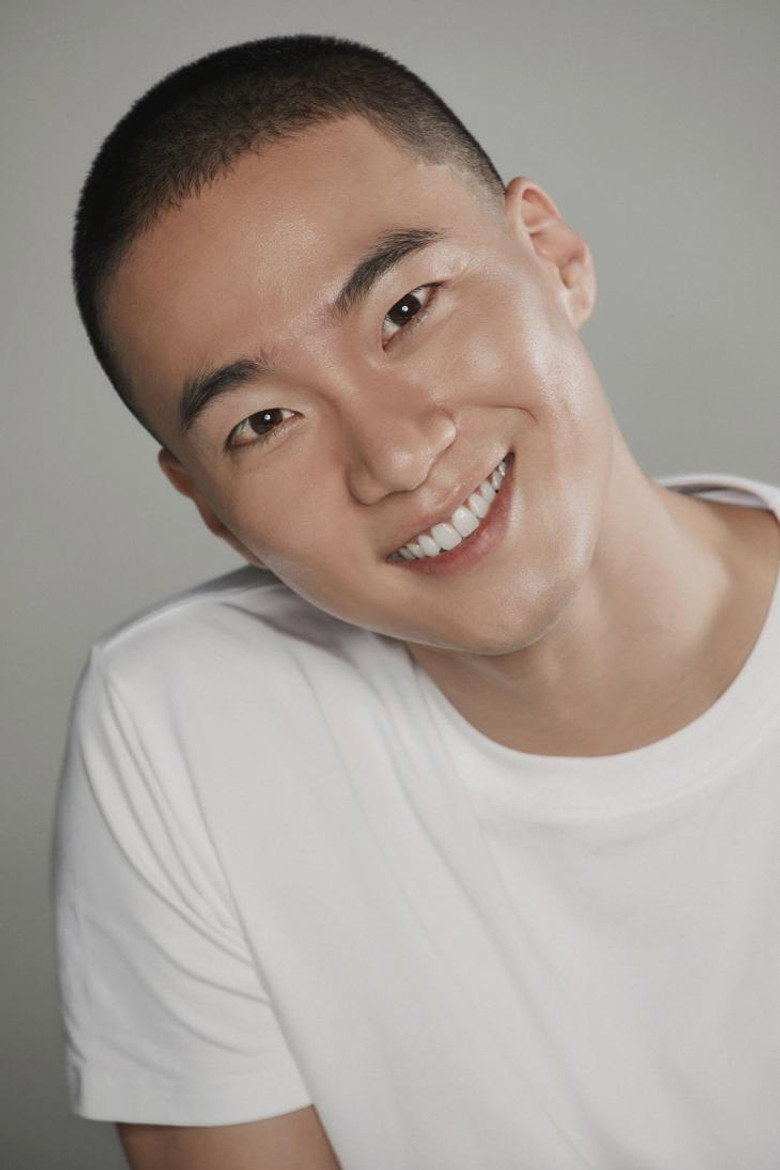 Lee Hong-nae photo 5