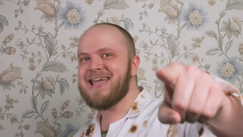 Plagiarism and YouTube main backdrop
