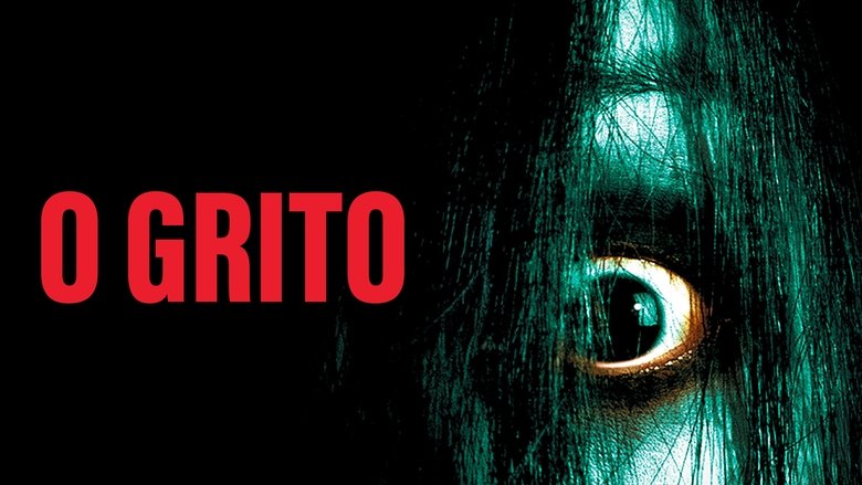 The Grudge (2004)