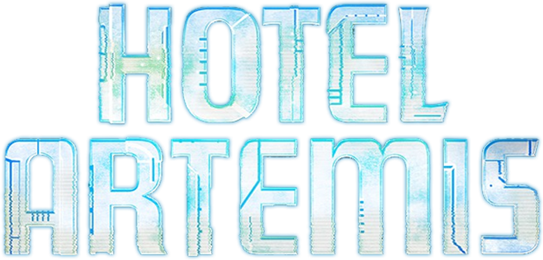 Imagen de Hotel de Criminales