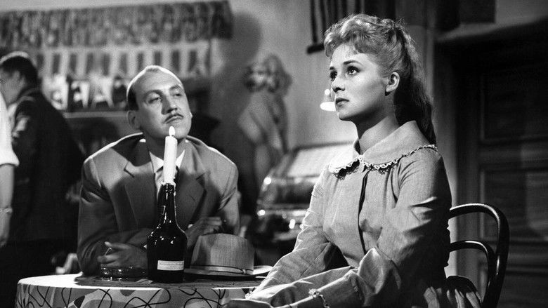 Gallery image from wwmcTX9WnIT9aiSJ5PymuOsCbEu.jpg