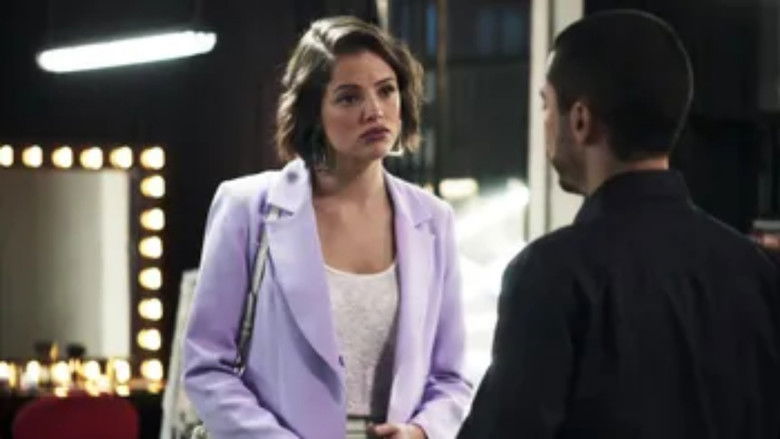 Still image for Sweet Diva season 1 episode 35: Chapter 35