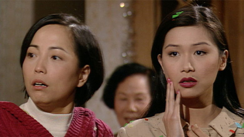 真情 Temporada 1 Episodio 400 Cuevana 3