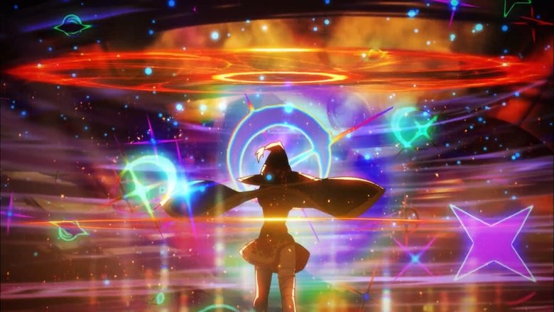 KonoSuba - God's blessing on this wonderful world!!: 1×10 ...