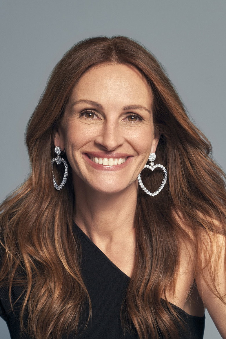 Julia Roberts photo 12