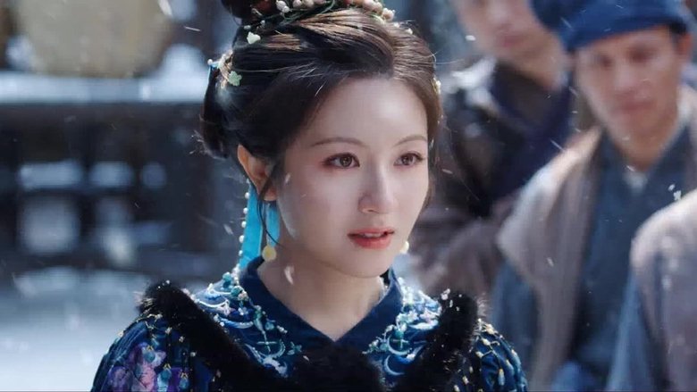 Still image for Coroner's Diary season 1 episode 12: Episode 12 Still image for Coroner's Diary season 1 episode 12: Episode 12