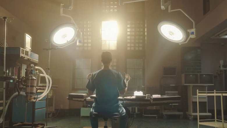 Still from 낭만닥터 김사부 - Season 3 Episode 7