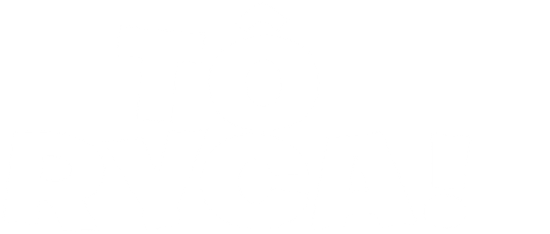 Tô Ryca!