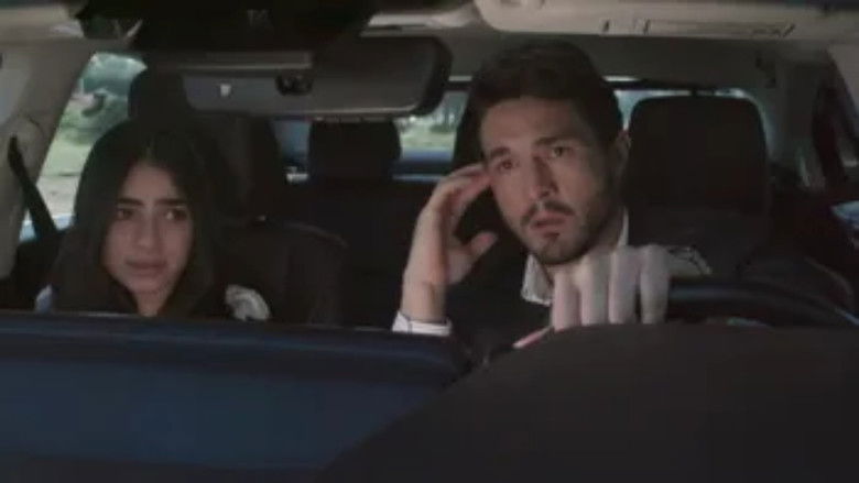 Regalo De Amor Temporada 1 Episodio 82 Cuevana 3