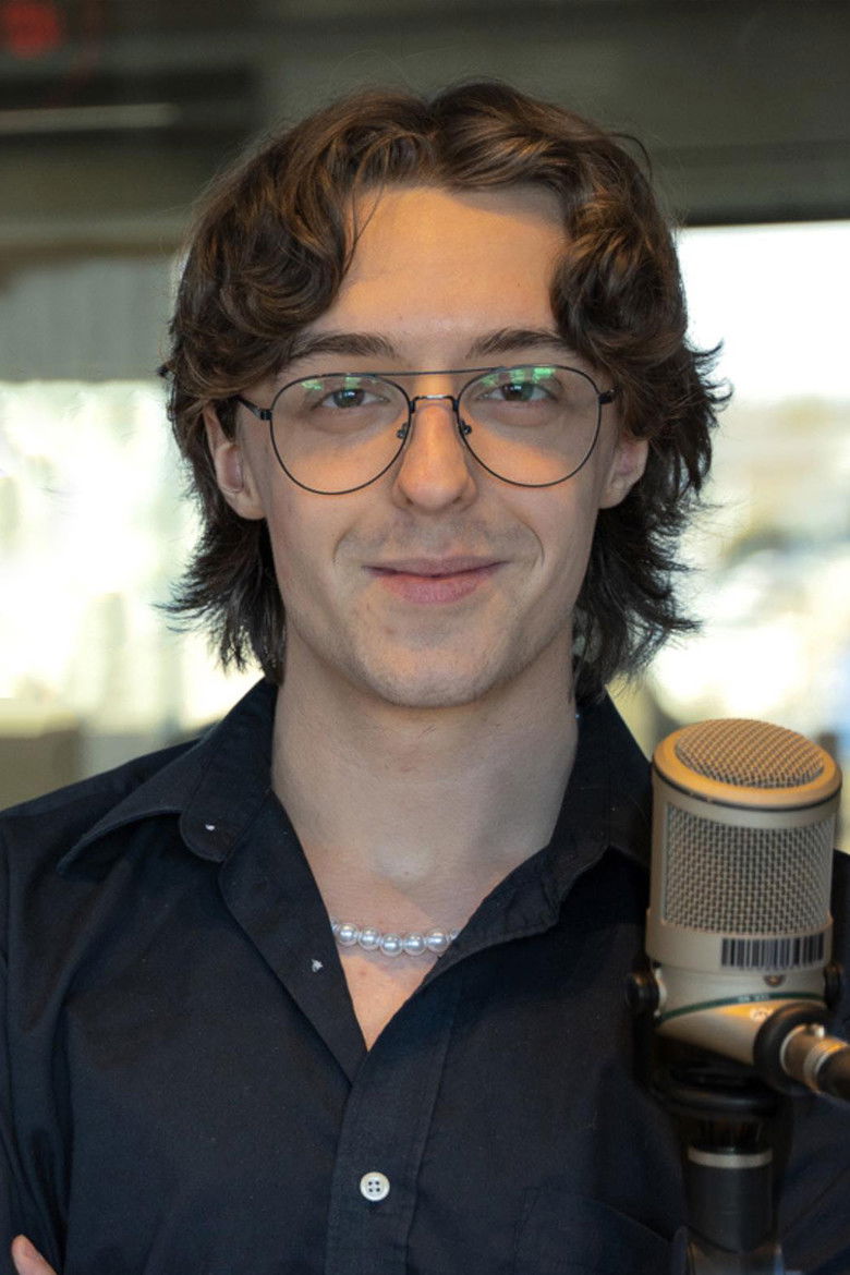 Photo de Jérémy Lavoie