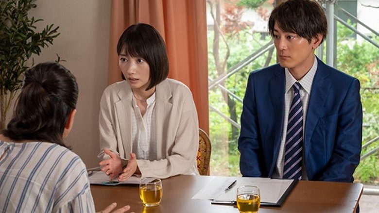 Still image for Renovation Like Magic season 1 episode 4: Episode 4 Still image for Renovation Like Magic season 1 episode 4: Episode 4