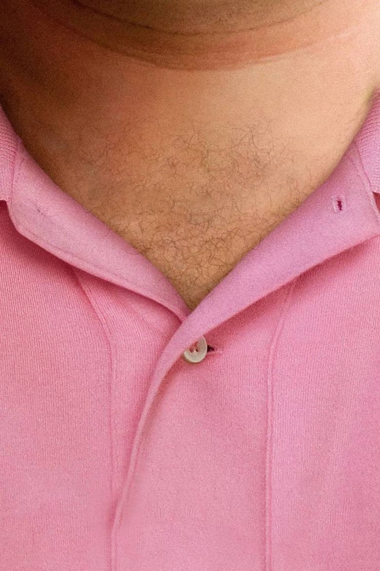 Imatge de Dark Horse