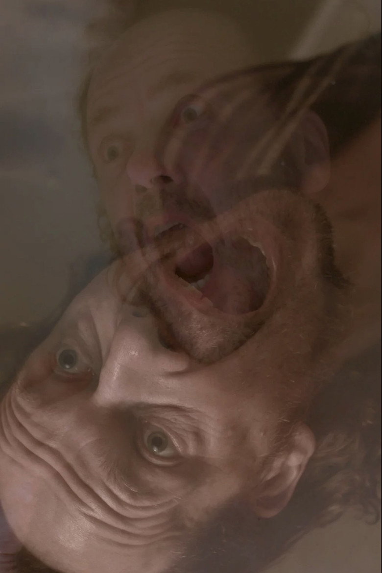 Sleep background